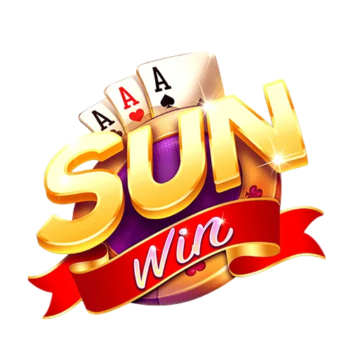 Sunwin snezhina 🎖️ Trang Chủ Sun Win Game Bài Đổi Thưởng Chính Thức 7 Sunwin sunwin logo