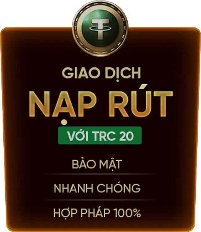 Sunwin snezhina 🎖️ Trang Chủ Sun Win Game Bài Đổi Thưởng Chính Thức 9 Sunwin banner left sunwin Sunwin