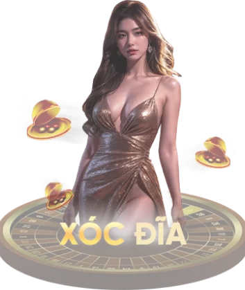 Sunwin snezhina 🎖️ Trang Chủ Sun Win Game Bài Đổi Thưởng Chính Thức 15 Sunwin banner sunwin 2 1 Sunwin