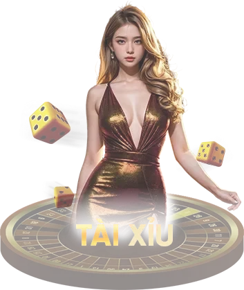 Sunwin snezhina 🎖️ Trang Chủ Sun Win Game Bài Đổi Thưởng Chính Thức 14 Sunwin banner sunwin 2 Sunwin