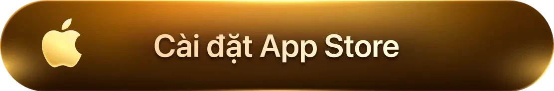 Sunwin snezhina 🎖️ Trang Chủ Sun Win Game Bài Đổi Thưởng Chính Thức 11 Sunwin btn appstore sunwin Sunwin