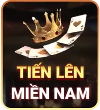 Sunwin snezhina 🎖️ Trang Chủ Sun Win Game Bài Đổi Thưởng Chính Thức 22 Sunwin games sunwin 10 Sunwin