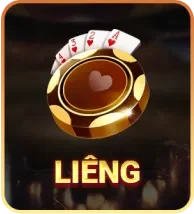 Sunwin snezhina 🎖️ Trang Chủ Sun Win Game Bài Đổi Thưởng Chính Thức 23 Sunwin games sunwin 11 Sunwin