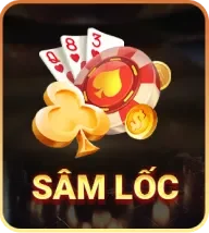 Sunwin snezhina 🎖️ Trang Chủ Sun Win Game Bài Đổi Thưởng Chính Thức 17 Sunwin games sunwin 4 Sunwin