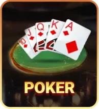 Sunwin snezhina 🎖️ Trang Chủ Sun Win Game Bài Đổi Thưởng Chính Thức 18 Sunwin games sunwin 6 Sunwin