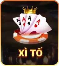 Sunwin snezhina 🎖️ Trang Chủ Sun Win Game Bài Đổi Thưởng Chính Thức 19 Sunwin games sunwin 7 Sunwin