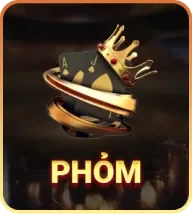 Sunwin snezhina 🎖️ Trang Chủ Sun Win Game Bài Đổi Thưởng Chính Thức 20 Sunwin games sunwin 8 Sunwin