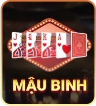 Sunwin snezhina 🎖️ Trang Chủ Sun Win Game Bài Đổi Thưởng Chính Thức 21 Sunwin games sunwin 9 Sunwin