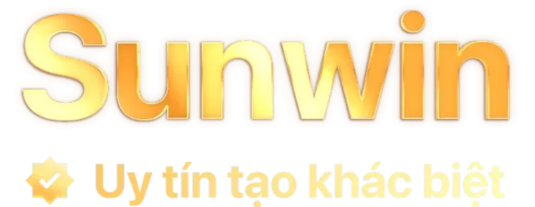 Sunwin snezhina 🎖️ Trang Chủ Sun Win Game Bài Đổi Thưởng Chính Thức 8 Sunwin slogan sunwin Sunwin