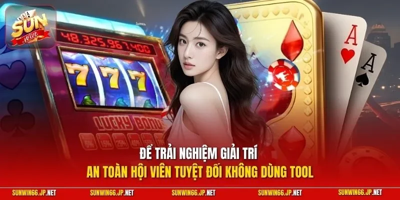 Sunwin snezhina 🎖️ Trang Chủ Sun Win Game Bài Đổi Thưởng Chính Thức 33 Sunwin Để trải nghiệm giải trí an toàn hội viên tuyệt đối không dùng tool