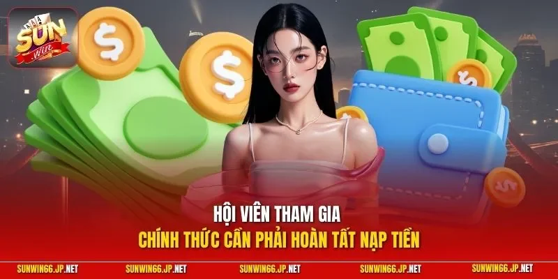 Sunwin snezhina 🎖️ Trang Chủ Sun Win Game Bài Đổi Thưởng Chính Thức 32 Sunwin Hội viên tham gia chính thức cần phải hoàn tất nạp tiền
