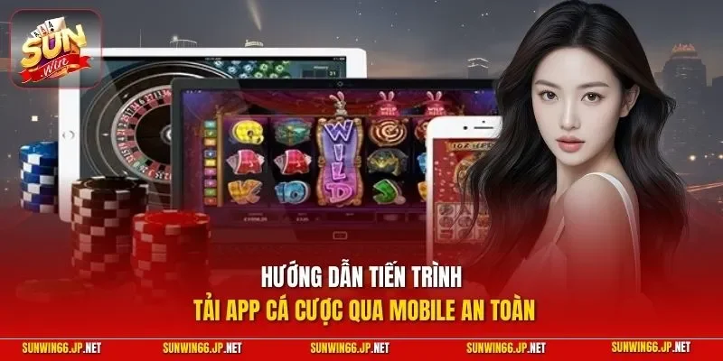 Sunwin snezhina 🎖️ Trang Chủ Sun Win Game Bài Đổi Thưởng Chính Thức 30 Sunwin Hướng dẫn tiến trình tải app cá cược qua mobile an toàn