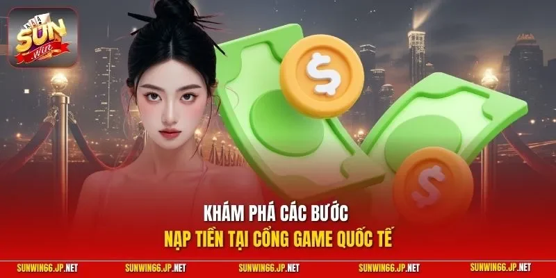 Sunwin snezhina 🎖️ Trang Chủ Sun Win Game Bài Đổi Thưởng Chính Thức 29 Sunwin Khám phá các bước nạp tiền tại cổng game quốc tế