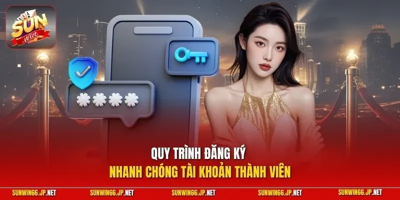 Sunwin snezhina 🎖️ Trang Chủ Sun Win Game Bài Đổi Thưởng Chính Thức 28 Sunwin Quy trình đăng ký nhanh chóng tài khoản thành viên