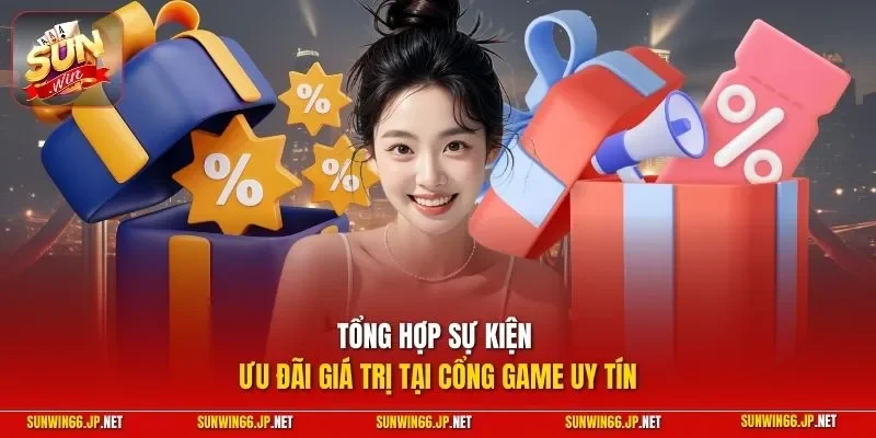 Sunwin snezhina 🎖️ Trang Chủ Sun Win Game Bài Đổi Thưởng Chính Thức 31 Sunwin Tổng hợp sự kiện ưu đãi giá trị tại cổng game uy tín