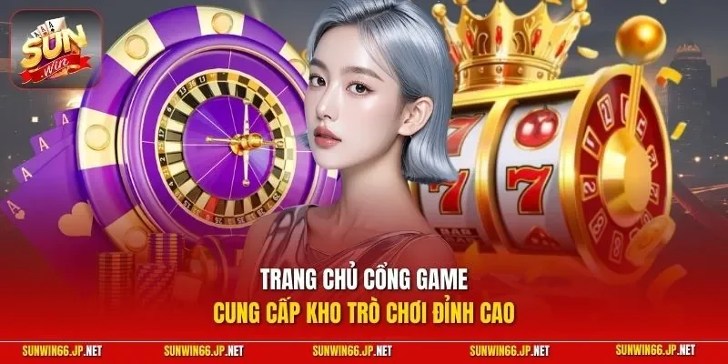 Sunwin snezhina 🎖️ Trang Chủ Sun Win Game Bài Đổi Thưởng Chính Thức 26 Sunwin Trang chủ cổng game cung cấp kho trò chơi đỉnh cao